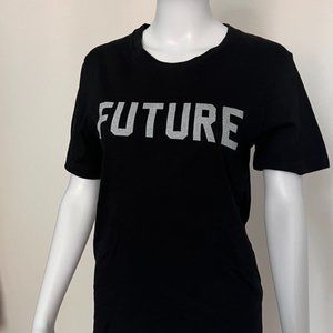 Bella Canvas Women's Tee